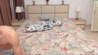 clip 9 Webcam Sex Couple - 6351 - webcam records - webcam -1