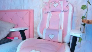 porn clip 41 Exotic Enigma – Hitachi Pussy Masturbation 2 - solo - femdom porn big amateur webcam-8