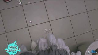 [K2S.CLUB] Miley-Weasel - Von Truckdriver gefickt - HD 720P-9