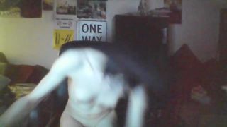 Shemale Webcams Video for June 18, 2020 – 04 - (Shemale porn)-0