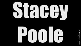 Stacey Poole - Dark Silver Christmas 1-9