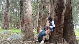 Explore Sizzling Night Passions: Desire Unveiled-7