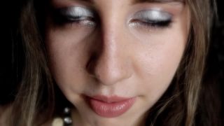 free porn video 34 Princess Violette - Sensual Poppers Overload | sensual domination | masturbation porn femdom big strapon-3