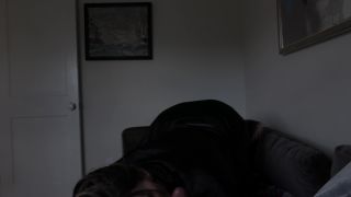 adult xxx clip 26 Bettie Bondage - The Morning After 4K | fetish | femdom porn circumcision fetish-3