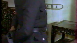 Steamy SS Bordel: Explosive Passion Unveiled-3