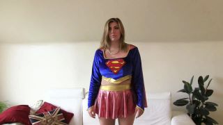 Femdom porn  UYC Productions – Shaping a Cosplay Slut   Entranced-2