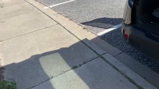 [K2S.CLUB] Tess Nyc - Mistress Tess - Power Playground - FullHD 1080P-7