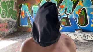 [K2S.CLUB] Tess Nyc - Mistress Tess - Power Playground - FullHD 1080P-8