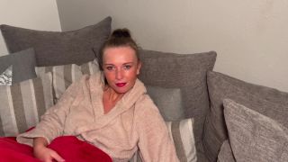 online porn clip 41 BunnyDiamond - Heißer Sex statt romantischer Abend  on amateur porn male feet fetish-0