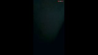 NOVIA TMIDA TE HACE UNA BUENA MAMADA DE REGALO PARA SAN VALENTN-2