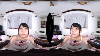 3DSVR-0462 B - Japan VR Porn(Virtual Reality)-0