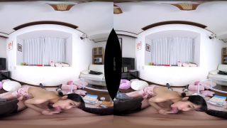 3DSVR-0462 B - Japan VR Porn(Virtual Reality)-7