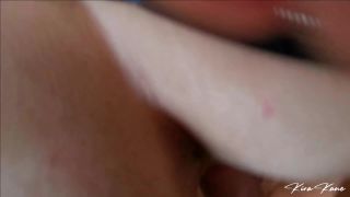 porn clip 16 KiraKane - Beobachtet begrabscht und besamt - Zum Finale spritzte er  - hardcore - german porn nice amateur-6