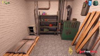 [GetFreeDays.com] Complete Gameplay - Life in Santa County, Part 6 Porn Stream April 2023-3