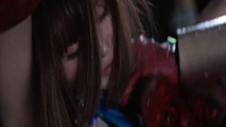 [SuperMisses.com] SPSE-13 Inspector Episode 5-004-1