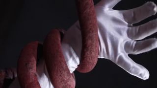 [SuperMisses.com] SPSE-13 Inspector Episode 5-004-5