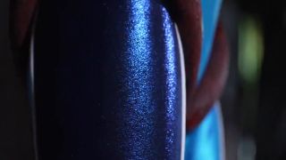 [SuperMisses.com] SPSE-13 Inspector Episode 5-004-8