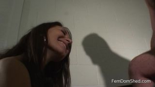 online porn video 47 latina femdom 3246486, femdom on fetish porn-8