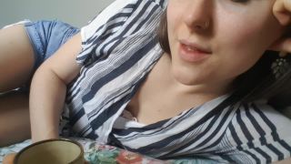 hazelsimone sweet girlfriends morning asmr joi 20220615_6xeJa7 Femdom!-0