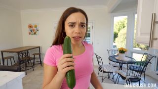 Willow Ryder - Learn To Earn My Trust Watch XXX Online HD - Anal-2