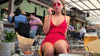 free online video 43 teacher hardcore hardcore porn | Mission IceCream – Uber Ride and Dinner Vibes | hardcore-1