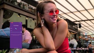 free online video 43 teacher hardcore hardcore porn | Mission IceCream – Uber Ride and Dinner Vibes | hardcore-9