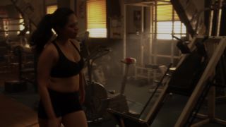 Alyssa Diaz – Ray Donovan s03e05 (2015) HD 1080p!!!-1