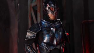 [SuperMisses.com] GIGP-65 Cosplay Rider R, the warrior of love-026-4