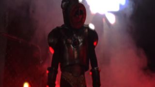 [SuperMisses.com] GIGP-65 Cosplay Rider R, the warrior of love-026-6