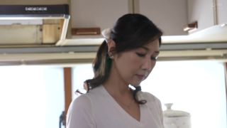 Naked Stepmother: Ryoko Iori ⋆.-0