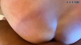  Amateur xxx  Leo Casanova  Tinder Girl Banged Hard On The First Date-3