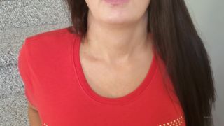 Hotwife venessa () Hotwifevenessa - im horny baby lets fuck cum cam with me 06-12-2020-0