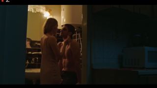 Tara Thaller: Nisam takva HR-2025 1080p Watch Now!!-1