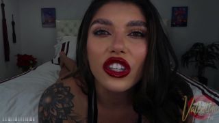 online video 37 Valentinafox - Gooner’S First Hands-Free Orgasm - 1080p - pov vr fetish-9