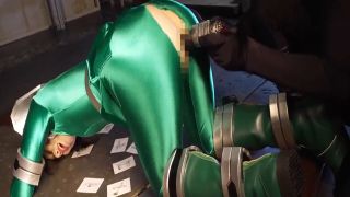 [SuperMisses.com] MSZ-30 Heroine Fall Sairyu Green’s Shameful Karuta Showdown-024-1