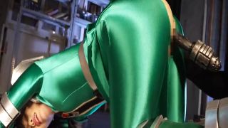 [SuperMisses.com] MSZ-30 Heroine Fall Sairyu Green’s Shameful Karuta Showdown-024-3