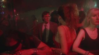 Frankenhooker (1990)!!!-3