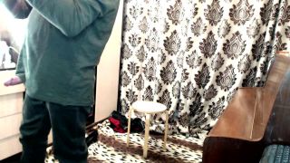 online porn clip 8 A young Master teaches obedience to a mature busty lady )), angels bdsm on fetish porn -5