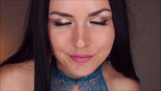 free adult video 33 femdom pirn Virgin Loser Cuck Humiliation, manyvids on creampie-4