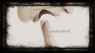 Help the Bitch Xiu Yanhong Develop Anal 30cm Dick Into t...-8