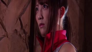 [SuperMisses.com] SPSB-45 Saint Force Delta Episode 4 Obeyed Saintly Woman-016-9