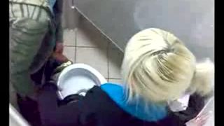 online porn video 31 Public Dogging - public sex - public -8