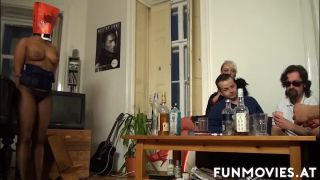 Foxy – Blutjung Sexgeil Und Karamellbraun (2019) - joker - german porn -9