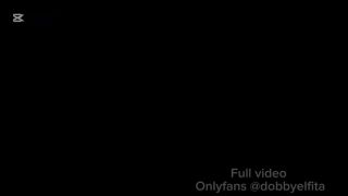 Masturbation ME MASTURBO CON DILDO DE GOMA, ME MOJO TODA-7