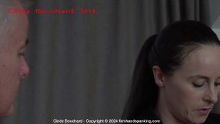 Cindy Bouchard Hard Reset C-D Quick View Porn - New Sex ...-4