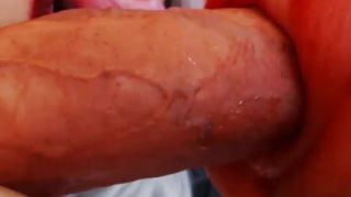 Shemale Webcams Video for November 01, 2019 – 07 Shemale!-8