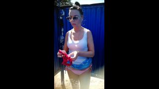 Porn online Exclusive Amateur Voyeur – spyirl_149 – hz_23943 (AVI, UltraHD/2K, 1080×1920) Watch Online or Download!-4