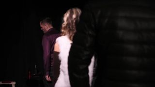 Curiously y (2021) Download Porn Videos in Good Quality ...-7