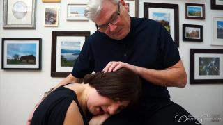 Pandora Blake His Spanked Wife Quick View Porn - New Sex ...-8