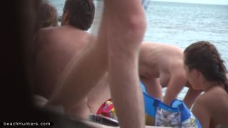 CameraBeach 1446 - cam - webcam -7